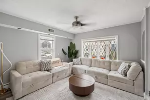 190 Raymond St, Fall River, MA 02723 - Photo 18