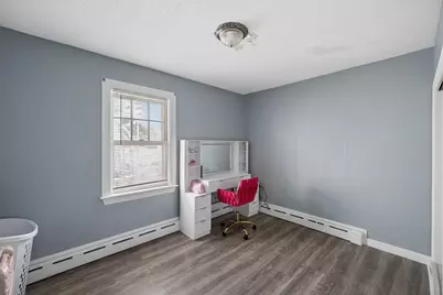 190 Raymond St, Fall River, MA 02723 - Photo 14