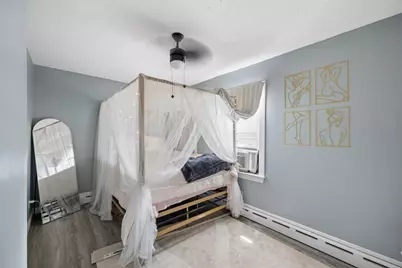 190 Raymond St, Fall River, MA 02723 - Photo 16