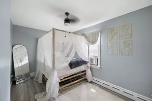 190 Raymond St, Fall River, MA 02723 - Photo 16