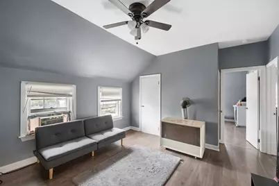 190 Raymond St, Fall River, MA 02723 - Photo 32