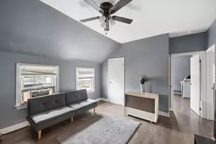 190 Raymond St, Fall River, MA 02723 - Photo 32