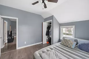 190 Raymond St, Fall River, MA 02723 - Photo 30