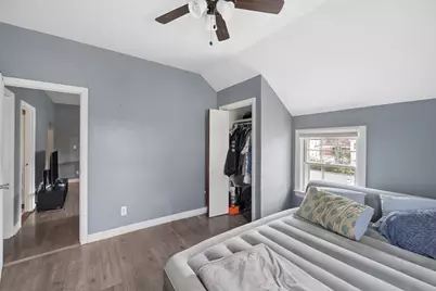 190 Raymond St, Fall River, MA 02723 - Photo 30