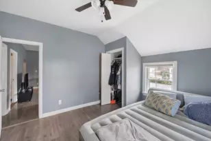 190 Raymond St, Fall River, MA 02723 - Photo 30