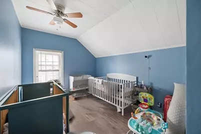 190 Raymond St, Fall River, MA 02723 - Photo 28