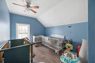 190 Raymond St, Fall River, MA 02723 - Photo 28