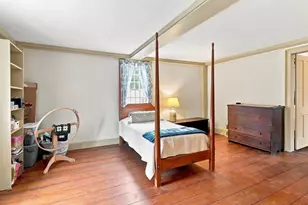 17 Main St, Wales, MA 01081 - Photo 28