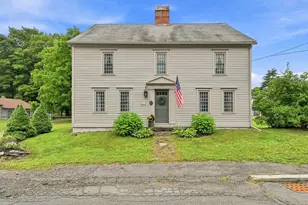 17 Main St, Wales, MA 01081 - Photo 1