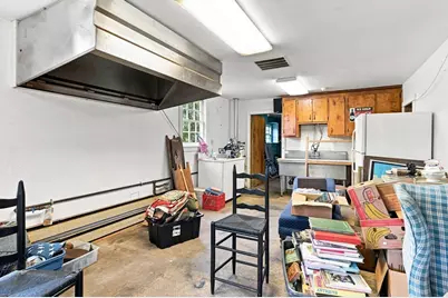 17 Main Street, Wales, MA 01081 - Photo 34