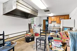 17 Main St, Wales, MA 01081 - Photo 34