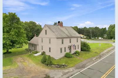 17 Main Street, Wales, MA 01081 - Photo 4