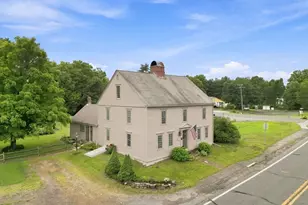 17 Main St, Wales, MA 01081 - Photo 4