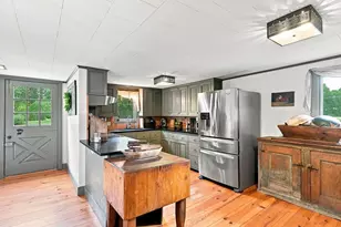 17 Main St, Wales, MA 01081 - Photo 10