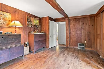17 Main Street, Wales, MA 01081 - Photo 26