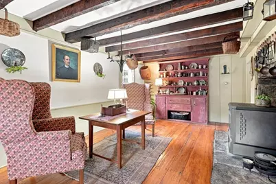 17 Main Street, Wales, MA 01081 - Photo 16
