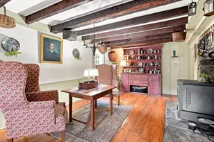 17 Main St, Wales, MA 01081 - Photo 16
