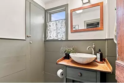 17 Main Street, Wales, MA 01081 - Photo 14
