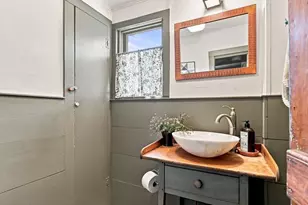 17 Main St, Wales, MA 01081 - Photo 14