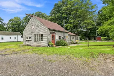 17 Main Street, Wales, MA 01081 - Photo 6
