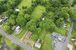 17 Main St, Wales, MA 01081 - Photo 42