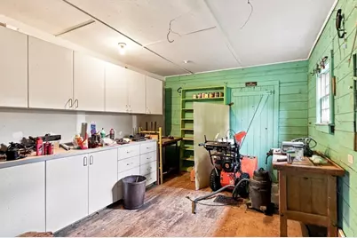 17 Main Street, Wales, MA 01081 - Photo 36