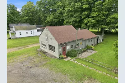 17 Main Street, Wales, MA 01081 - Photo 32