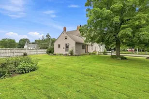 17 Main St, Wales, MA 01081 - Photo 38