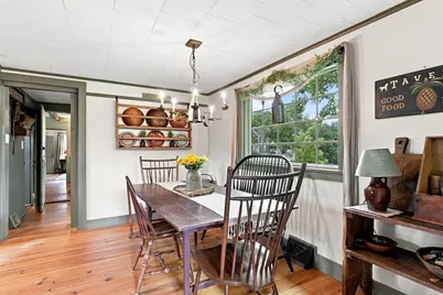 17 Main Street, Wales, MA 01081 - Photo 12