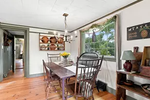 17 Main St, Wales, MA 01081 - Photo 12