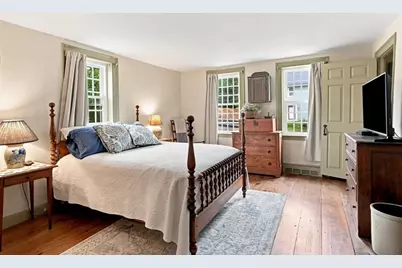 17 Main Street, Wales, MA 01081 - Photo 20
