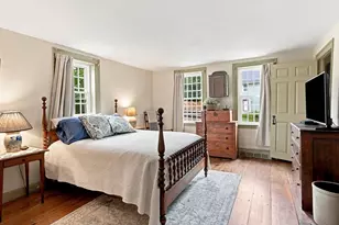 17 Main St, Wales, MA 01081 - Photo 20