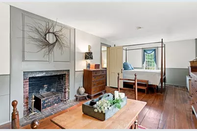 17 Main Street, Wales, MA 01081 - Photo 30