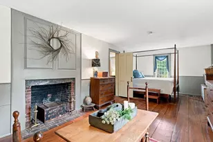 17 Main St, Wales, MA 01081 - Photo 30