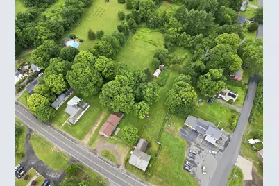 17 Main Street, Wales, MA 01081 - Photo 42