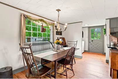 17 Main Street, Wales, MA 01081 - Photo 8
