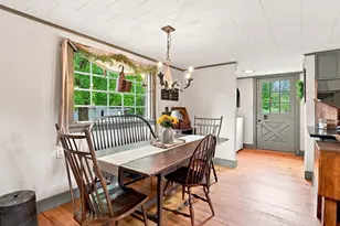 17 Main St, Wales, MA 01081 - Photo 8