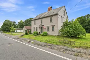 17 Main St, Wales, MA 01081 - Photo 2