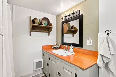 17 Main Street, Wales, MA 01081 - Photo 22