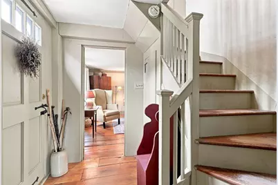 17 Main Street, Wales, MA 01081 - Photo 24