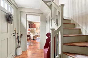 17 Main St, Wales, MA 01081 - Photo 24