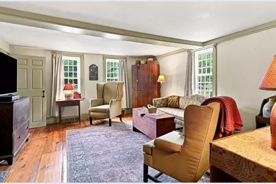 17 Main Street, Wales, MA 01081 - Photo 18