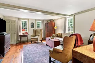 17 Main St, Wales, MA 01081 - Photo 18