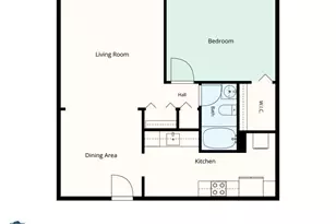 123 Elm St, Quincy, MA 02169 - Photo 20