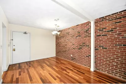 123 Elm St #C9, Quincy, MA 02169 - Photo 8