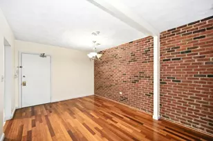 123 Elm St, Quincy, MA 02169 - Photo 8