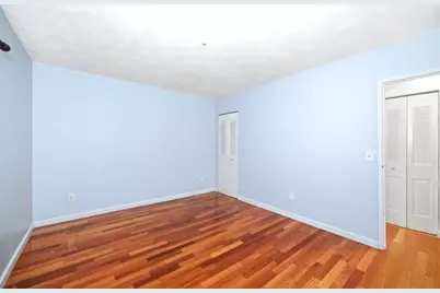 123 Elm St #C9, Quincy, MA 02169 - Photo 12