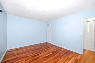 123 Elm St, Quincy, MA 02169 - Photo 12