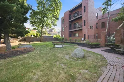 123 Elm St #C9, Quincy, MA 02169 - Photo 18