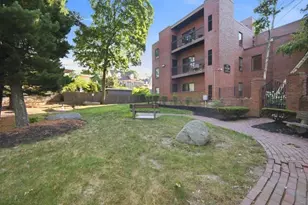 123 Elm St, Quincy, MA 02169 - Photo 18